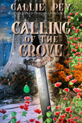 Calling of the Grove