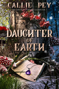 Daughter of Earth