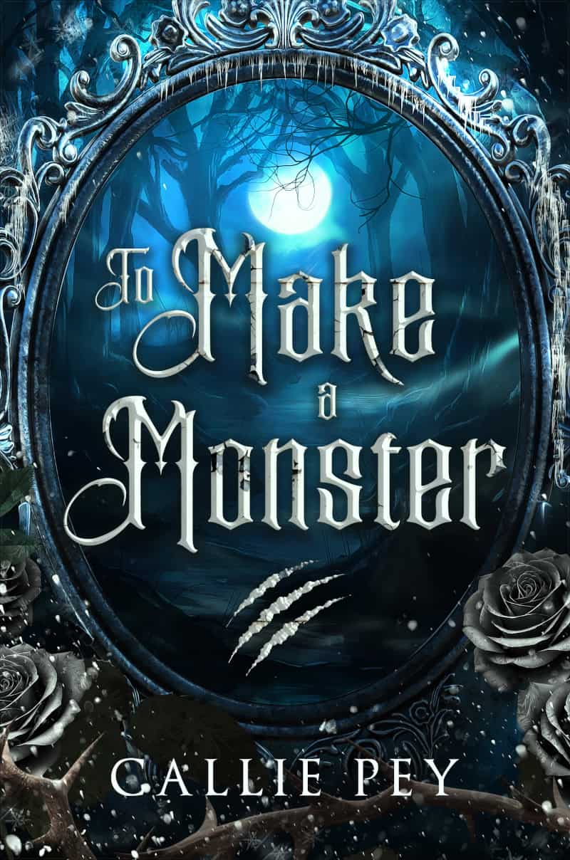 To Make a Monster