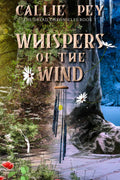 Whispers of the Wind