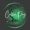 Callie Pey - Home