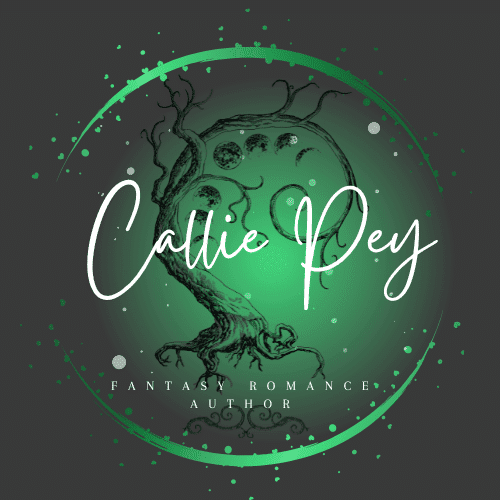 Callie Pey